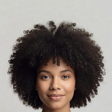 Afro