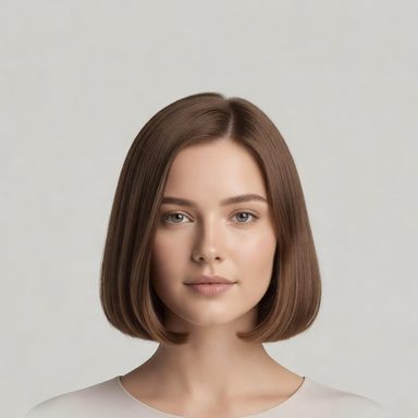 Bob