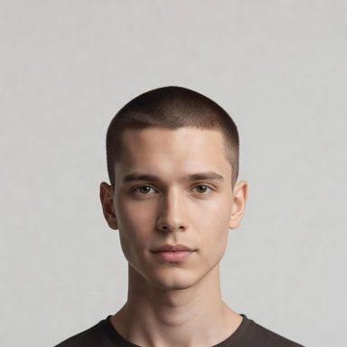 Buzz Cut