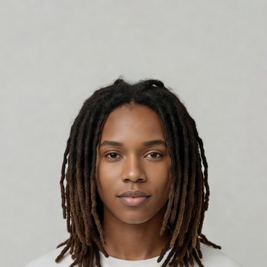 Dreadlocks