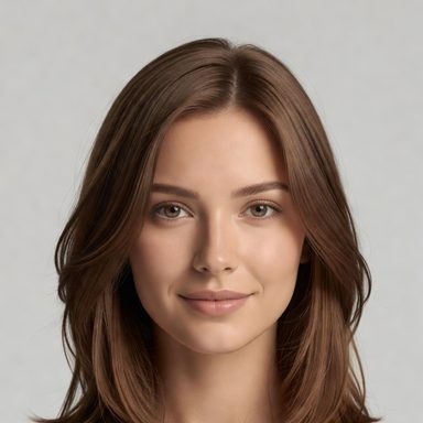 Long Bob (Lob)