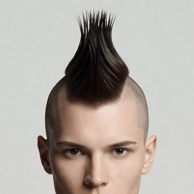 Mohawk