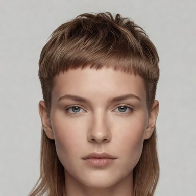 Mullet