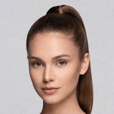 Ponytail
