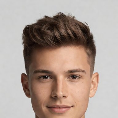 Quiff