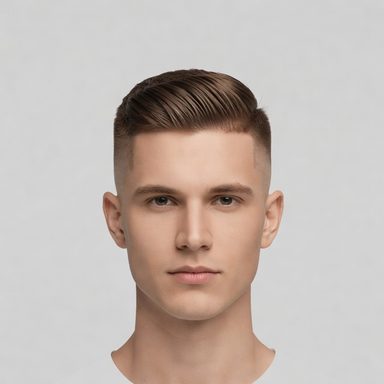 Undercut