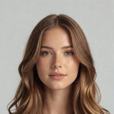 Wavy Layers